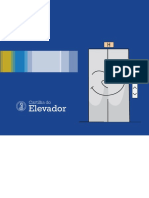 Cartilha do Elevador.pdf