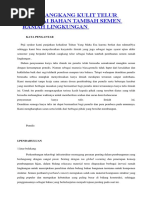 Download Cangkang Kulit Telur Sebagai Bahan Tambah Semen Ramah Lingkungan by format administrasi desa SN363863261 doc pdf