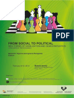 2012_From_Social_to_Political._New_Forms.pdf