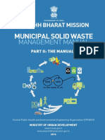 Waste Management Manual.pdf
