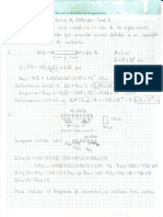 solucion parcial.pdf