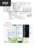 Final - Sem-VII-ESD - Instructor Lab Manual