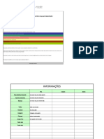 Sernaiotto-BlogPlanner-2014e2015