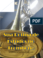 E-BOOK Apostila de Apromimoramento