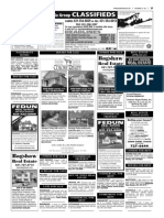 Riverhead News-Review Classifieds and Service Directory: Nov. 9, 2017