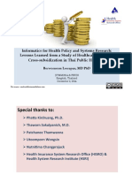 Cross Subsidization2014 141201213233 Conversion Gate01