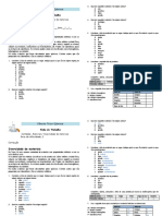 5_Diversidade de materiais.pdf