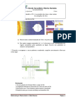 ficha de trabalho 5_DIAS E NOITES_ESTAÇÕES DO ANO.pdf