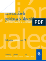 problemas.pdf