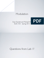 2-Modulation(2).pdf