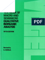 Vogel's Textbook Of Macro And SemiMicro Qualitative Inorganic Analysis 5th ed - G.Svehla.pdf