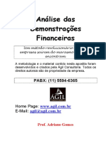 179_DEMONSTRACOES_FINANCEIRAS.pdf