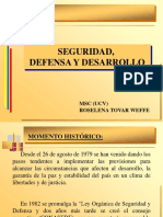 02 Seguridad Defensa Desarrollo
