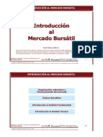 introduccion-al-mercado-bursatil-raul-velasco-merino.pdf