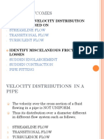 CHAPTER 2_FRICTION IN PIPES_PART 2.pdf