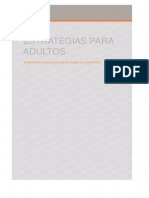 EstrategiasAdultos PDF