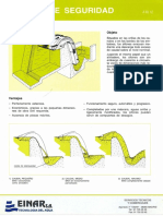 sifoneswee.pdf