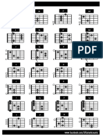Basic Guitar Chords.pdf