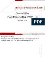 ma1201-09-fungsi-banyak-peubah.pdf