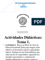 Interpretación de relaciones lógicas.pdf