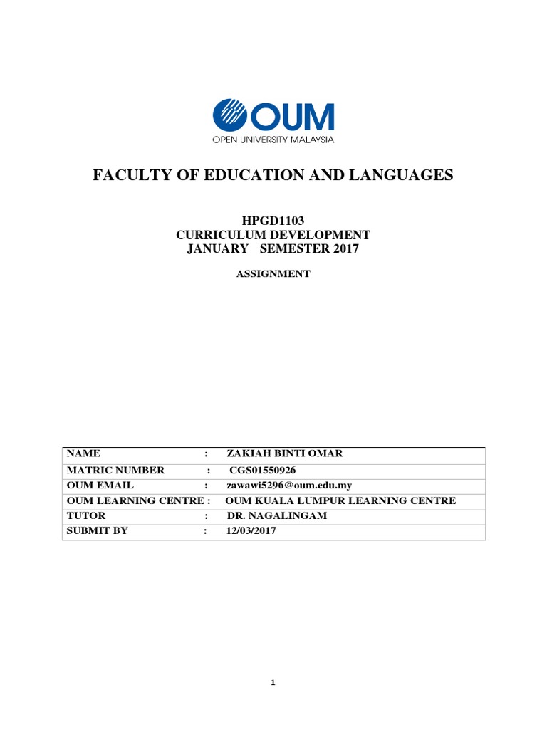 Free writing curriculum elementary picture