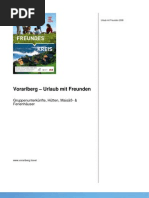 Katalog STMK | PDF