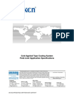 Polyken-Cold-Applied-Field-Joint-Installation-Guide.pdf