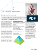 Autodesk_AutoCAD_2015_Certification_Roadmap.pdf
