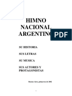 Himno Nacional Argentino Su Historia.pdf