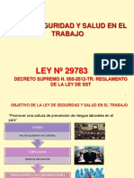 SESION_02,_LEY_Y_REGLAMENTO_SST_-LEY_2978[1].pdf