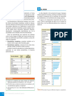 5to sec - biomoléculas y agua.pdf