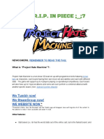 ∑cheat∑ ONE PIECE Bounty Rush Hack Mod 2022 Codes.pdf