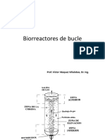 1_Biorreactores_de_bucle[1].pdf