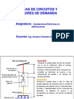 Resumen_CNE-U-Secc-50-Cargas-y-Factores-de-Demanda (1).ppt