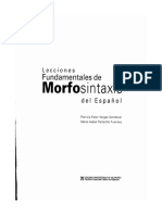 Morfosintaxis-del-espanol.pdf