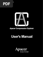 ACE User Manual_English