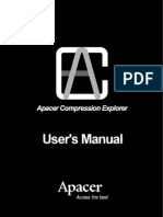 ACE User Manual_English