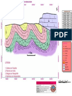 MAPA GEOLOGICO IMPRIMIR