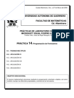 Práctica_No.14_Form.pdf