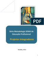CADERNO_Projetos-Integradores_v12 (2).pdf