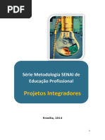 CADERNO_Projetos-Integradores_v12 (2).pdf