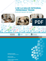 Atención-de-la-Salud-Integral-de-Personas-Trans.pdf