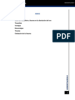 229692476-Usos-Del-Tisulfato-y-Tiourea-en-La-Disolucion-Del-Oro.docx