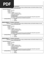 Yoga 15 Unit Plan Final