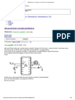 Elektronika 2