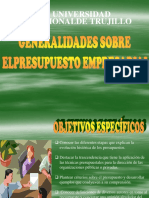 TEMA2._EL_PRESUPUESTO[1]