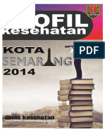 3374_Jateng_Kota_Semarang_2014.pdf