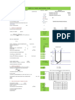 IMHOFF Cepis PDF