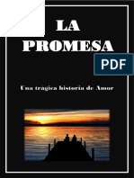 La Promesa