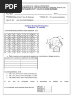 AV1 LP Gram__tica 2__ trimestre.docx